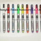 3mm Wet-wipe Liquid Chalk thumbnail-3