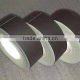 Gaffer Tape Rolls 50mm*55m thumbnail-4