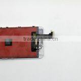 Original LCD Screen for IPhone 6, for IPhone 6 LCD Screen Assembly, for IPhone 6 LCD Digitizer thumbnail-4