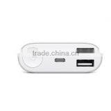 Portable Dual USB Port Authentic Xiaomi Power Bank 16000mAh thumbnail-4