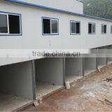 Prefab House Used for Classroom thumbnail-6