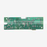 Waterpoof Power Supply Battery Backup CCTV Power Supply 12v for Cctv thumbnail-5