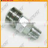 Quick Disconnect Coupling (automotive Connector)