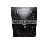 RGB Full Color 5x5 Led Matrix Light With Good Performance thumbnail-4