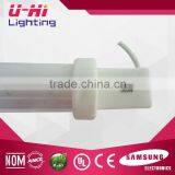 White Halogen Heating Lamp Hardware Assorted Halogen Heating Lamp thumbnail-2