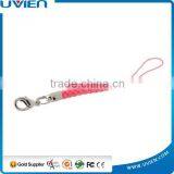 Android Robot Shaped USB Flash Memory thumbnail-5