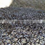 Erosion Control Mat thumbnail-3