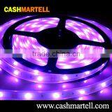IP 65 UV Resistant Low Price Waterproof Led Neon Flex Light thumbnail-2