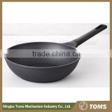Kitchen supplies 28cm/30cm chinese wok range