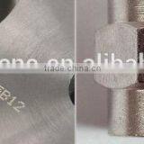 Direct Factory and Manufacture Pneumatic Marking Machine for Nameplate Chassis Number Marking thumbnail-5