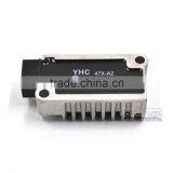 New Arrival Scooter Motorcycle Rectifier For 1989-1994 Yamaha FZR600R thumbnail-2