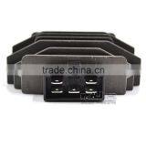 Recommended Motorbike Motorcycle Voltage Regulator Rectifier For Yamaha XJ600 1997-2003 thumbnail-3
