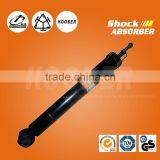 KOOBER Shock Absorber for HYUNDAI IX35 553112S400