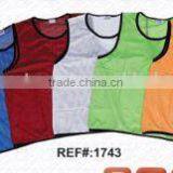 High Quality Training Vests Bibs thumbnail-2