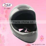 Safety Gliding Helmet/flying Helmet Full Head Open Half Face Helmet thumbnail-2