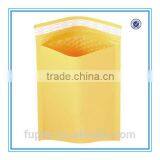 Kraft Paper Bubble Envelope Printing thumbnail-3