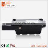 30W Explosion-proof IP66 Led Light With CE RoHs Led Flood Light thumbnail-6
