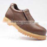 NO.9926 Goodyear Welted Shoes for Men thumbnail-4