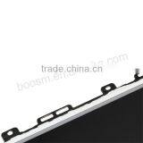 Trade Assurance Lcd Display Touch Screen Digitizer for Iphone 5,original Lcd Display for Iphone Spare Parts thumbnail-6