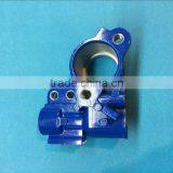 China Supplier Good Quality OEM Service Available Cast Iron Die Casting thumbnail-2