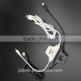 High Speed Usb Cable Data Transmit and Charing Cable thumbnail-4