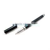 Universal 2 in 1 Ball Point Stylus Touch Pen