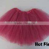 Holiday Tutus, Tutu thumbnail-1