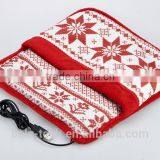 5V Electric Office Foot Warmer