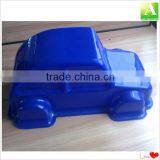 OEM Design Plastic Vacuum Formed Toy Car Cover thumbnail-1
