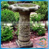 Architectural Decoration Stone Pillar thumbnail-6