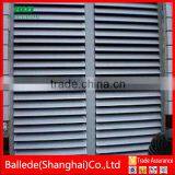 Louver Shutter thumbnail-6