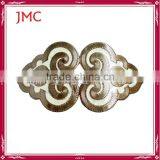 2016 High Quality Fashion Design High Quality Fake Designer Belts thumbnail-5