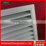 Louver Vent thumbnail-3