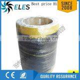 ESD Anti-fatigue Mat Available in Roll thumbnail-1