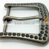 Belt Buckle Custom Firefighter Belt Buckle Shackle Belt Buckle thumbnail-4