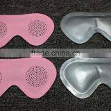 Japanese Style Eye Mask / Cooling Gel Eye Mask for Promotion thumbnail-1