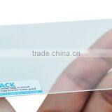 2.5D Round Edges Glass Screen Protector LCD Protector 9H GSP-XPRO2 Camera Screen Protector thumbnail-2