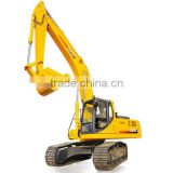 High Quality Chinese Hydraulic Excavator CT360-8