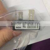 36MB120A, Original and New, in Stock, Welcome to Inquire