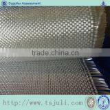 taian glass fibre woven roving with fiberglass boat molds for sale