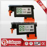 Print Head for Hp88 for HP L7380/ L7580/L7590 K550/5300/5400/K8600 Printer Head thumbnail-1