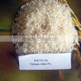 5%, 25% BROKEN LONG GRAIN White and Par Boiled RICE thumbnail-4