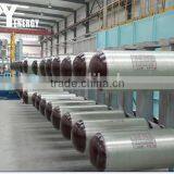Different Sizes And Colors CNG Gas Cylinder Competitive Price CNG Cylinder For Car thumbnail-4