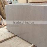 China High Quality Cinderella Grey Marble Shai Grey Slabs Tiles Hot Selling thumbnail-3
