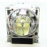 Projector Lamp 78-6969-8329-1 With Housing for 3M Projector MP8630