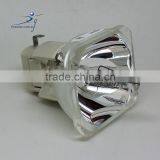 Projector Lamp Bulb TLPLW3 for Toshiba TDP - T90 T90AU T90U T91 S8 P-VIP 180-230/1.0 E17.5e