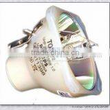 Projector Lamp RLC-033 With Housing for Viewsonic PJ260D