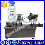 Big Discount 5ml Vaccine Bottle Filling Machine,filling Machine for Vial