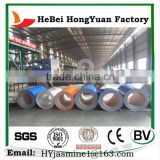 Made In China Color Coated Steel Coil