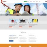 Php Development Company thumbnail-3